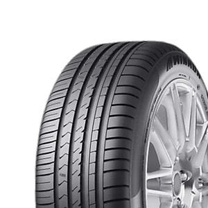 185/60R15 88H XL Winrun As51 M+S 3PMSF