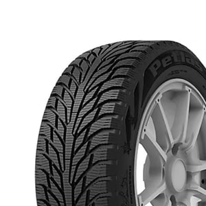 185/60R15 88T Petlas Glacier W661 M+S