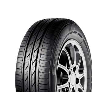 185/65R14 86H Bridgestone Ep150