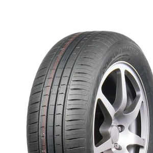 185/65R14 86H  Linglong Comfort Master