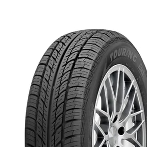 185/65R14 86H Tigar Touring