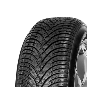 185/65R14 86T Bf Goodrich G-Force Winter M+S