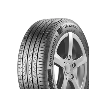 185/65R14 86T Continental Ultracontact