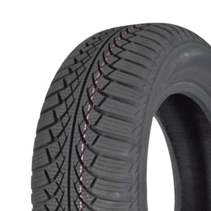 185/65R14 86T Diplomat Winter St M+S 3PMSF