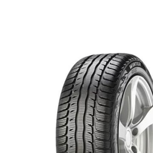185/65R14 86T Formula Winter