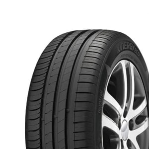 185/65R14 86T Hankook Kinergy Eco K425
