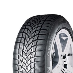 185/65R14 86T Saetta Winter M+S