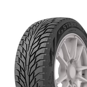 185/65R14 86T Starmaxx Arcterrain W860 M+S