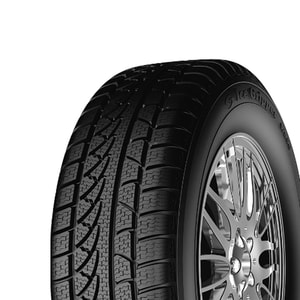 185/65R14 86T Starmaxx Icegripper W810 M+S