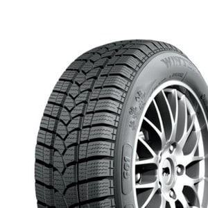 185/65R14 86T Taurus 601