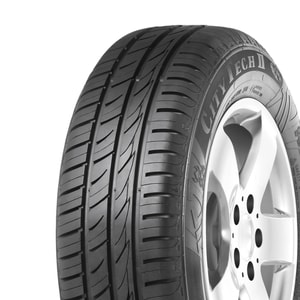 185/65R14 86T Viking Citytech ii