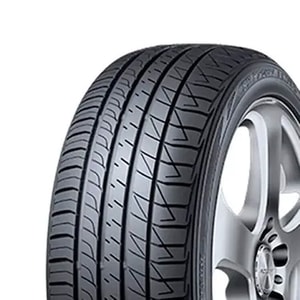 185/65R15 88H Dunlop Sp Sport Lm705