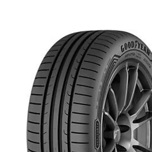 185/65R15 88H Goodyear Eagle Sport