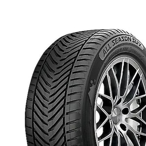 185/65R15 88H Strial All Season M+S 3PMSF