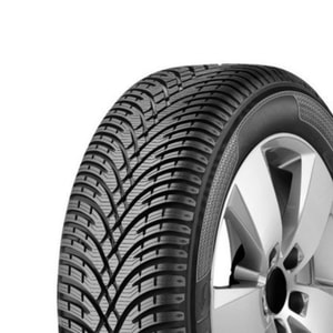 185/65R15 88T Bf Goodrich G-Force Winter M+S