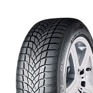 185/65R15 88T Dayton Dw510e M+S
