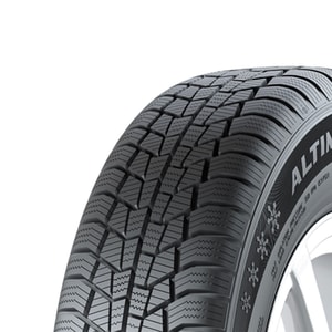 185/65R15 88T General Tire Altimax Winter 3 M+S
