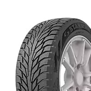 185/65R15 88T Starmaxx Arcterrain W860 M+S