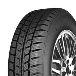 185/65R15 92T XL Viking Citytech ii