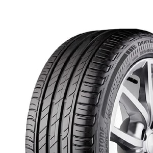 185/65R15 92V XL Bridgestone Driveguard RFT