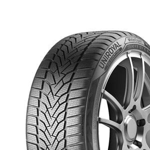 185/70R14 88T Uniroyal Winter Expert M+S 3PMSF