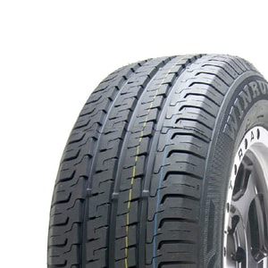 185/R14C 102/100R Winrun R350