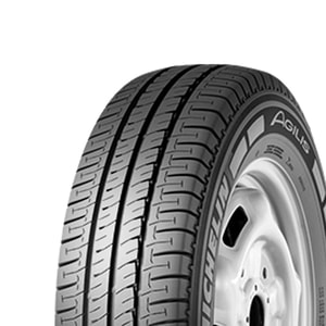 185R14C 102/100R Michelin Agilis
