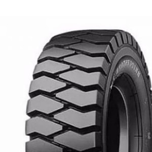 18X7-8 14Pr Bridgestone JL2 Tcf