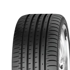 195/40R17 81V XL AcceLera Phi