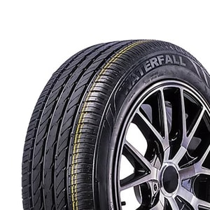 195/40R17 81V XL Waterfall Eco Dynamic