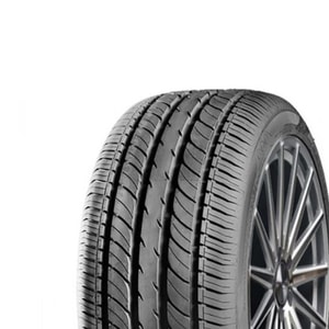 195/40R17 81W Waterfall Eco Dynamic