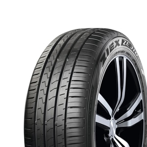 195/40R17 81W XL Falken Ze310