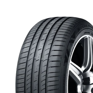 195/45R16 84V XL Nexen N-Fera Primus