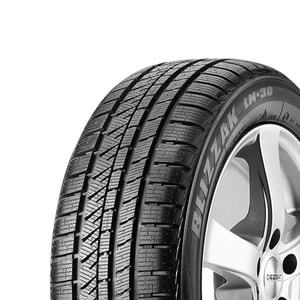 195/50R15 82H Bridgestone Blizzak Lm30 M+S