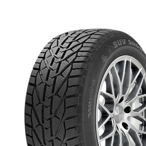 195/50R15 82H Riken Snow M+S