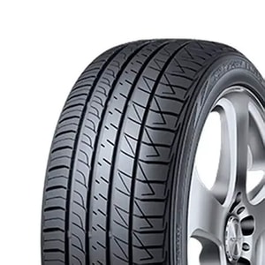 195/50R15 82V Dunlop Sp Sport Lm705