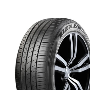 195/50R15 82V Falken Ziex Ze310 Ecorun