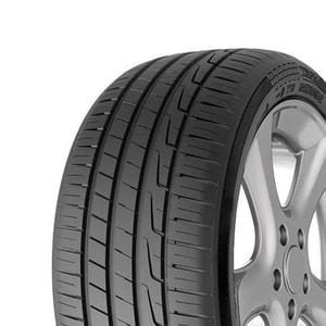 195/50R15 82V Funtoma Roadfun