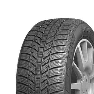 195/50R15 86V XL Jinyu Yw51 M+S