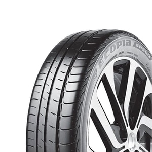 195/50R20 93T XL Bridgestone Ep500