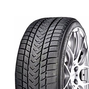 195/55R13 80H Gripmax Status Pro 330