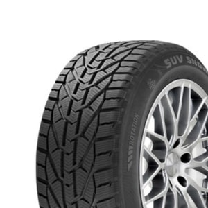 195/55R15 85H Formula Winter