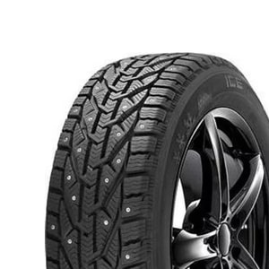 195/55R15 89T XL Tigar Ice M+S