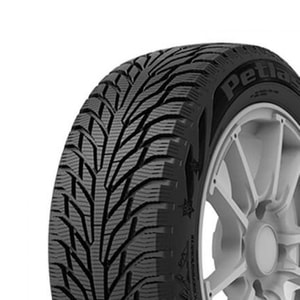 195/55R16 87T Petlas Glacier W661 M+S