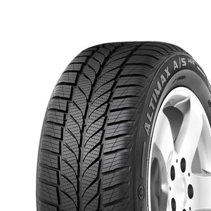 195/55R16 87V As 365