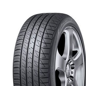 195/55R16 87V Dunlop Sp Sport Lm705