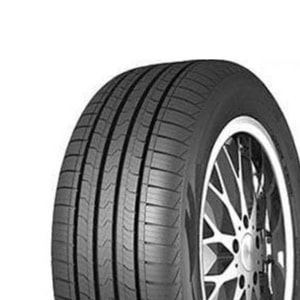 195/55R16 87V Nankang Sp-9 M+S