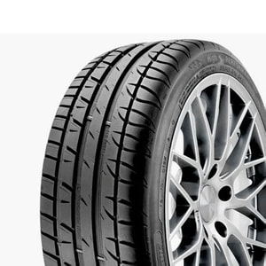 195/55R16 91V XL Taurus High Performance
