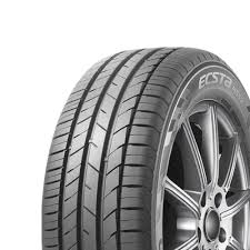 195/55R20 95H XL Kumho Ecsta Hs52