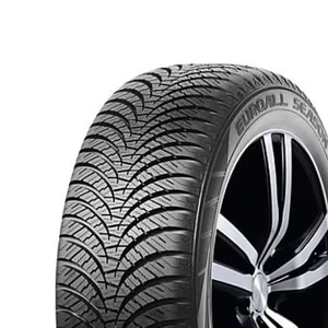 195/60R15 88H Falken Euroall Season As210 M+S